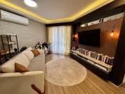 Apartamento para Venda em Caxias do Sul/RS Cristo...