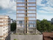 Apartamento para Venda em Caxias do Sul/RS Cristo...