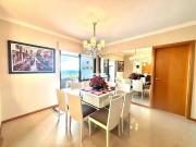 Apartamento para Venda em Caxias do Sul/RS Cristo...