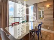 Apartamento para Venda em Caxias do Sul/RS Cristo...