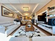 Apartamento para Venda em Caxias do Sul/RS Cristo...