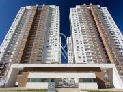 Apartamento para Venda em Caxias do Sul/RS Cristo...