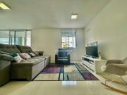 Apartamento para Venda em Caxias do Sul/RS Cristo...