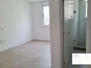 Apartamento para Venda em Caxias do Sul/RS Cristo...