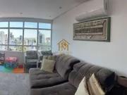 Apartamento para Venda em Caxias do Sul/RS Cristo...