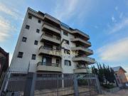 Apartamento para Venda em Caxias do Sul/RS Cristo...