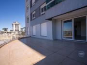 Apartamento para Venda em Caxias do Sul/RS Cristo...