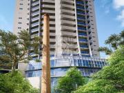 Apartamento para Venda em Caxias do Sul/RS Cristo...
