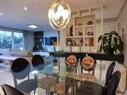 Apartamento para Venda em Caxias do Sul/RS Cristo...