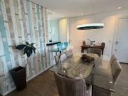 Apartamento para Venda em Caxias do Sul/RS Cristo...