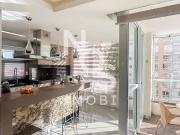 Apartamento para Venda em Caxias do Sul/RS Cristo...