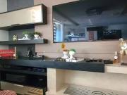 Apartamento para Venda em Caxias do Sul/RS Cristo...