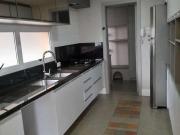 Apartamento para Venda em Caxias do Sul/RS Cristo...