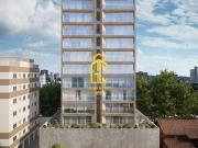 Apartamento para Venda em Caxias do Sul/RS Cristo...