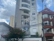 Apartamento para Venda em Caxias do Sul/RS Cristo...