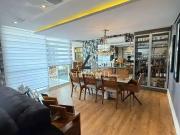 Apartamento para Venda em Caxias do Sul/RS Cristo...