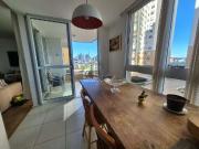 Apartamento para Venda em Caxias do Sul/RS Cristo...