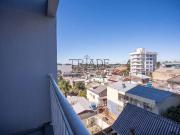 Apartamento para Venda em Caxias do Sul/RS Cristo...