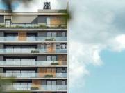 Apartamento para Venda em Caxias do Sul/RS Cristo...