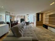 Apartamento para Venda em Caxias do Sul/RS Cristo...