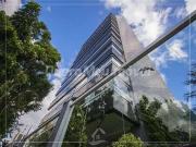 Apartamento para Venda em Caxias do Sul/RS Cristo...