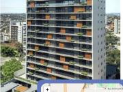 Apartamento para Venda em Caxias do Sul/RS Cristo...