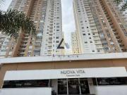 Apartamento para Venda em Caxias do Sul/RS Cristo...