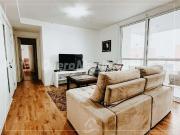 Apartamento para Venda em Caxias do Sul/RS Cristo...