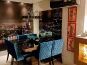 Apartamento para Venda em Caxias do Sul/RS Cristo...