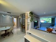 Apartamento para Venda em Caxias do Sul/RS Cristo...