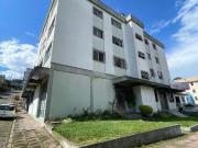 Apartamento para Venda em Caxias do Sul/RS Cristo...