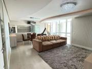 Apartamento para Venda em Caxias do Sul/RS Cristo...