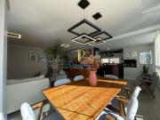 Apartamento para Venda em Caxias do Sul/RS Cristo...