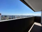 Apartamento para Venda em Caxias do Sul/RS Cristo...