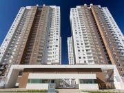 Apartamento para Venda em Caxias do Sul/RS Cristo...