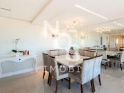 Apartamento para Venda em Caxias do Sul/RS Cristo...