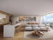 Apartamento para Venda em Caxias do Sul/RS Cristo...