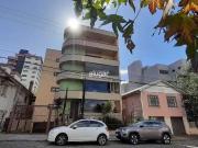 Apartamento para Venda em Caxias do Sul/RS Cristo...