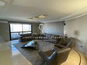 Apartamento para Venda em Caxias do Sul/RS Exposição 4...