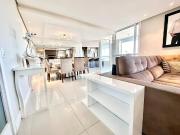 Apartamento para Venda em Caxias do Sul/RS Cristo...