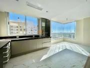 Apartamento para Venda em Caxias do Sul/RS Cristo...