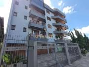 Apartamento para Venda em Caxias do Sul/RS Cristo...