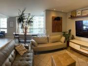 Apartamento para Venda em Caxias do Sul/RS Cristo...