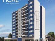 Apartamento para Venda em Caxias do Sul/RS Cruzeiro 2...