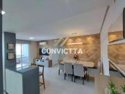 Apartamento para Venda em Caxias do Sul/RS Cruzeiro 2...