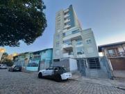 Apartamento para Venda em Caxias do Sul/RS Cruzeiro 2...