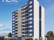 Apartamento para Venda em Caxias do Sul/RS Cruzeiro 2...