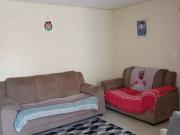 Apartamento para Venda em Caxias do Sul/RS Cruzeiro 2...