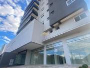 Apartamento para Venda em Caxias do Sul/RS Cruzeiro 2...