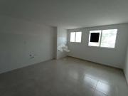 Apartamento para Venda em Caxias do Sul/RS Cruzeiro 2...
